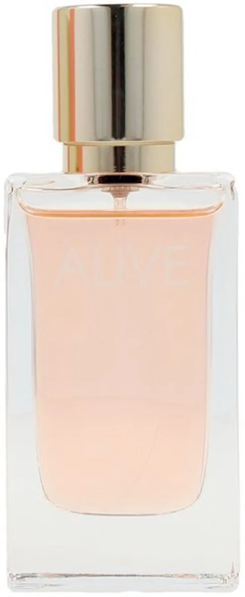 Hugo Boss Alive 30 ml - Eau De Parfum - Damesparfum