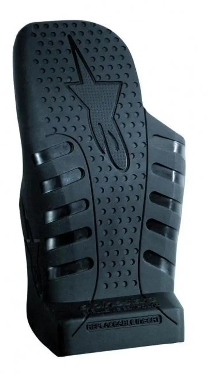 Alpinestars Tech-10 Insert Zolen