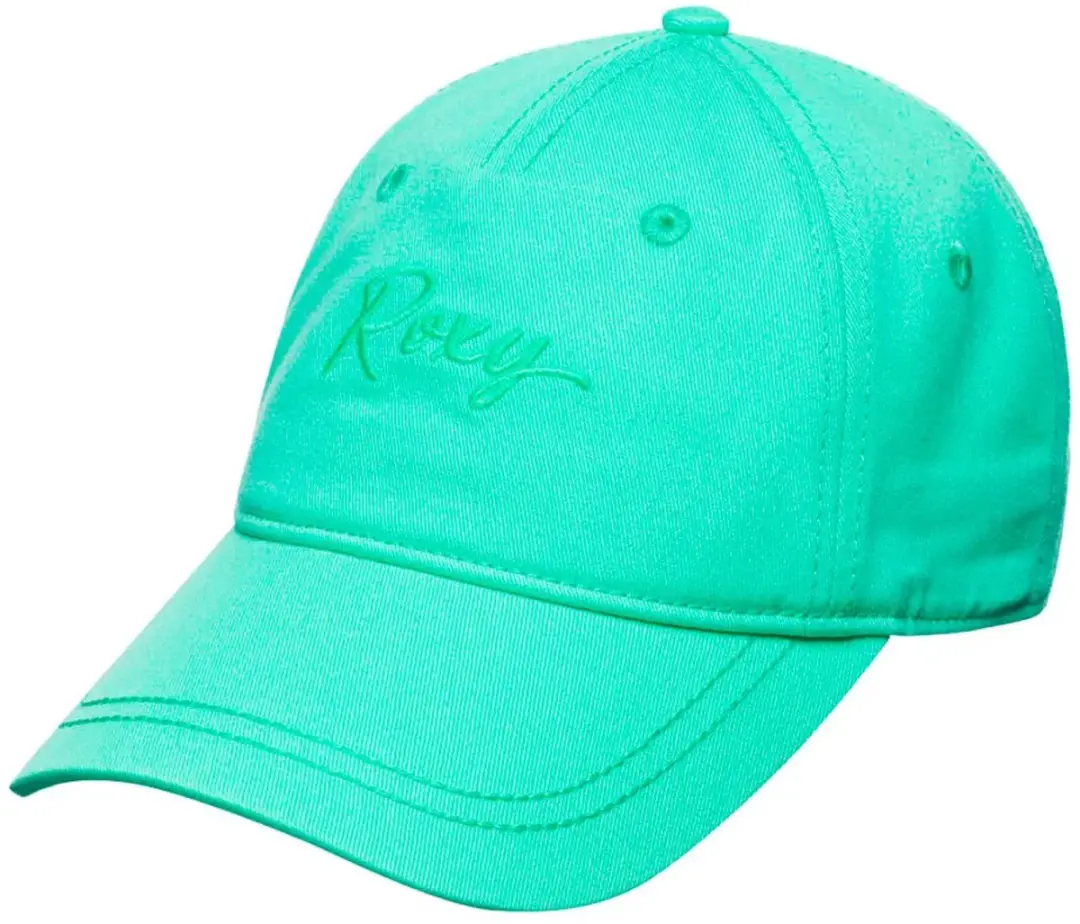 2025 Roxy Dames Dear Believer Kleur Baseball Cap