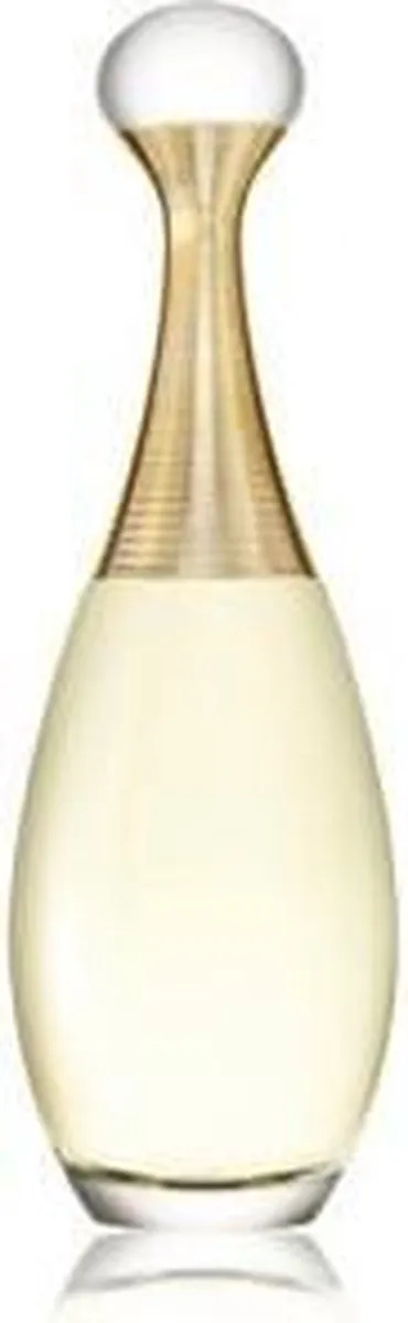 Dior J'adore L'eau Eau de Cologne Dames - 125ml