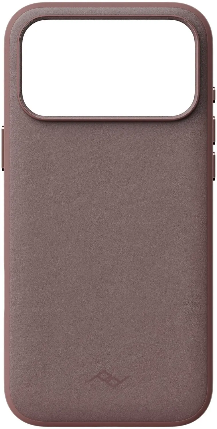 Peak Design Mobile Everyday Case iPhone 18 Pro Max Dusk