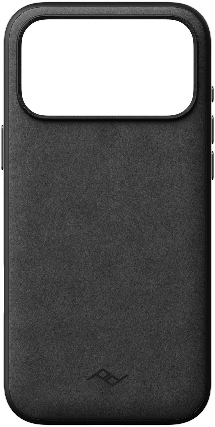 Peak Design Non-Slimlink iPhone 18 Pro Max Hoesje