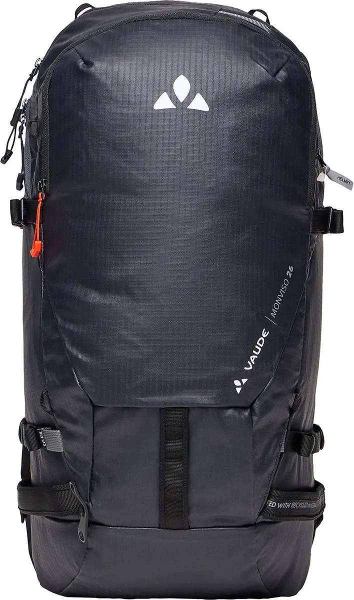 Vaude Monviso 26 Rugzak