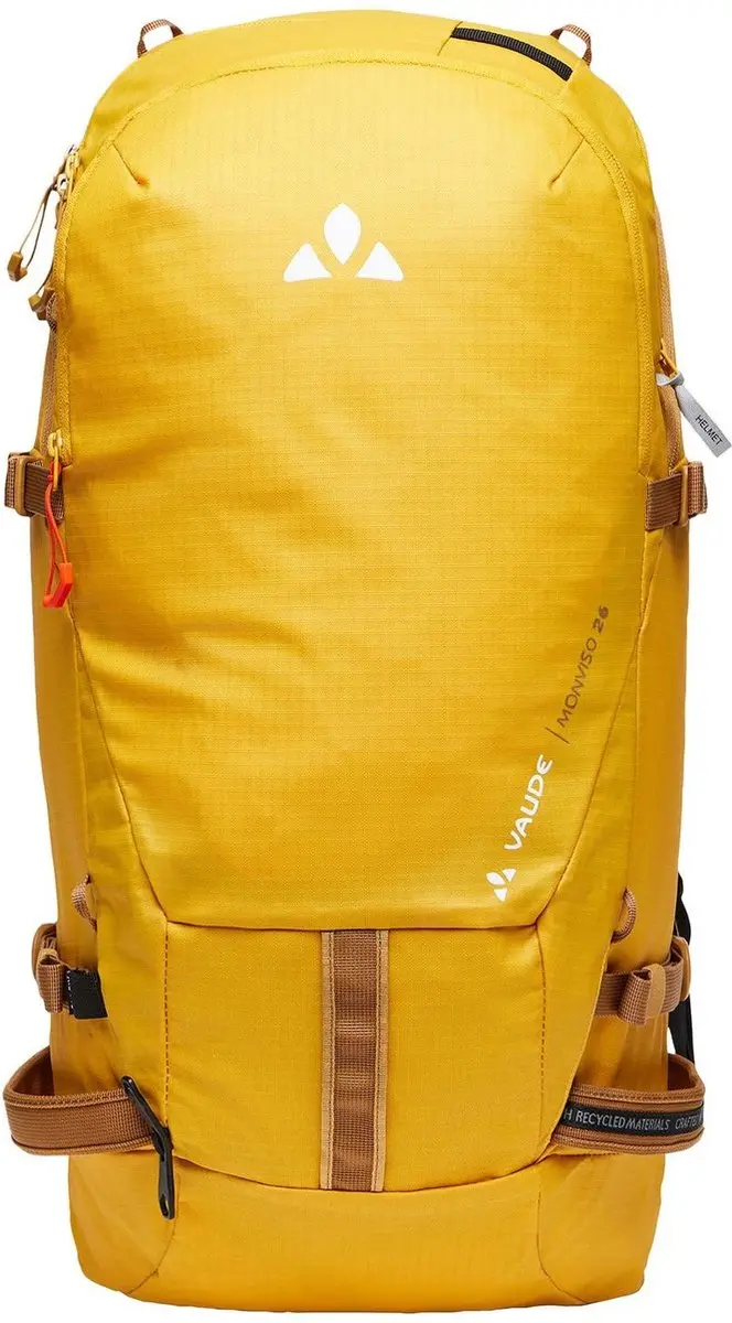 Vaude Monviso 26 Rugzak