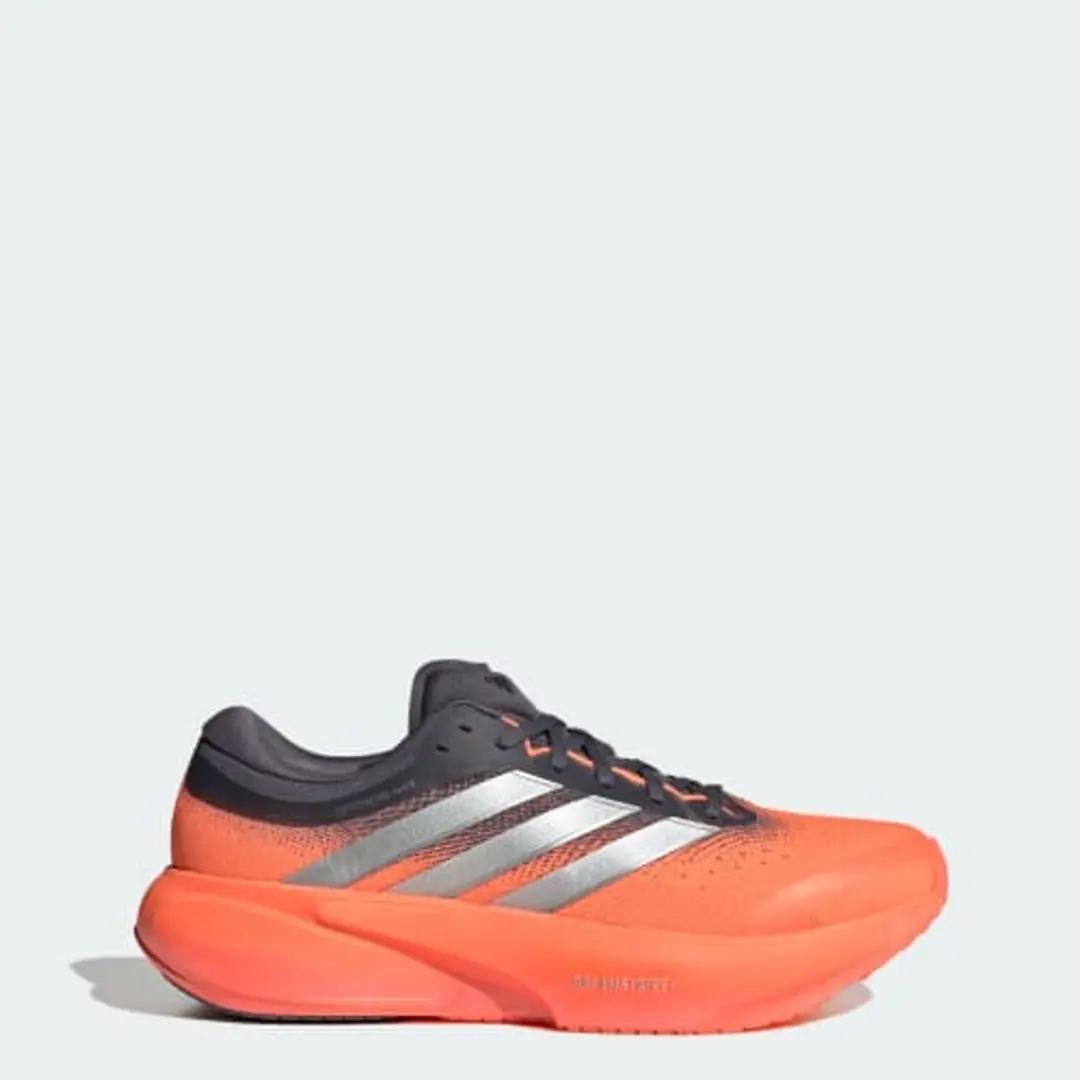 Adidas Supernova Rise 3 Schoenen JP8689