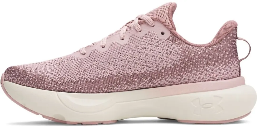 Under Armour Damen Infinite 3027524 Loopschuhe - US 9,5 - afbeelding 3 van 3