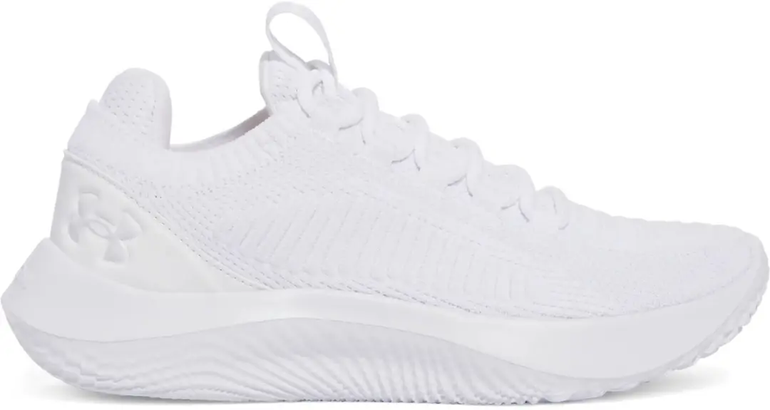 Under Armour Dynamic 2 Cross-training Schoenen