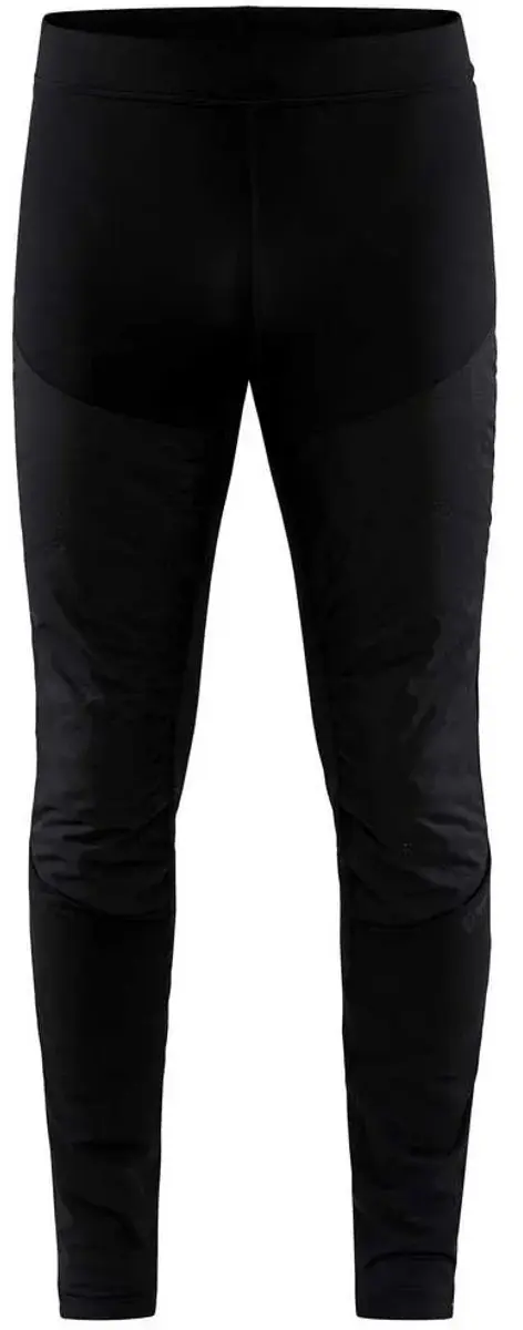 Craft Adv Subz 2 Leggings