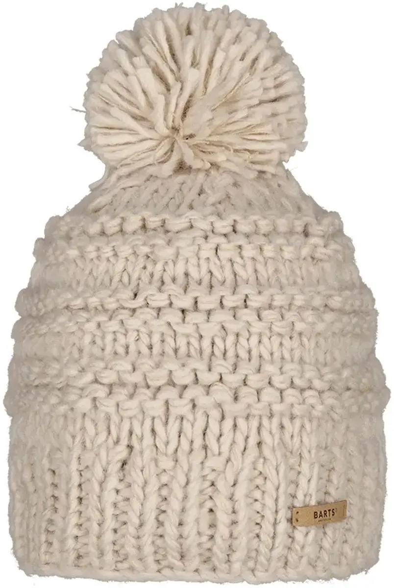 Barts Jasmin Beanie