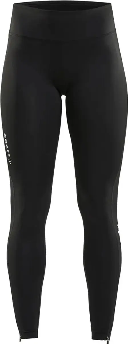 Craft Rush Zip Tight Dames