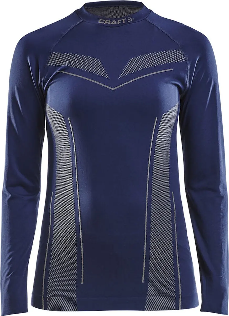 Craft Pro Control Seamless Jersey 1906730