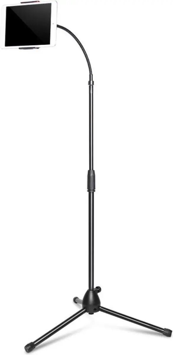 Selected Statief Telefoon/Tablet/iPad