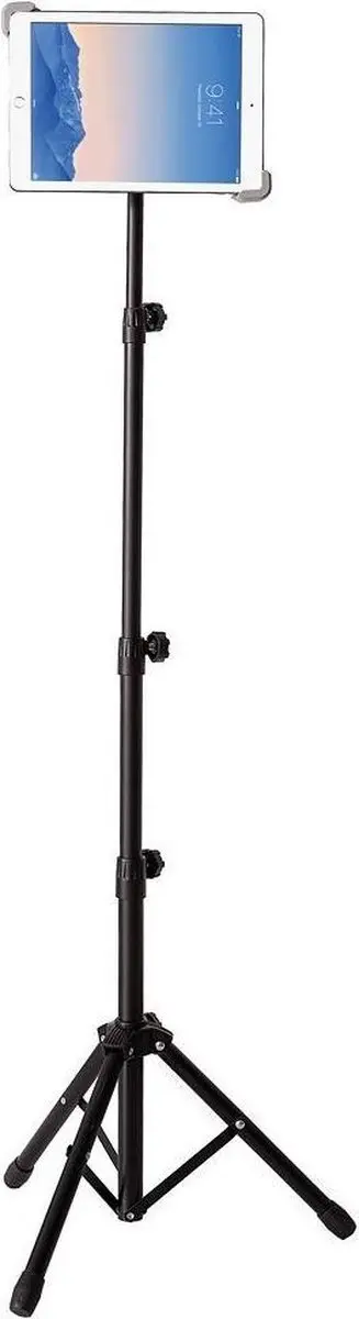 Selected Universele Tablet/iPad Statief