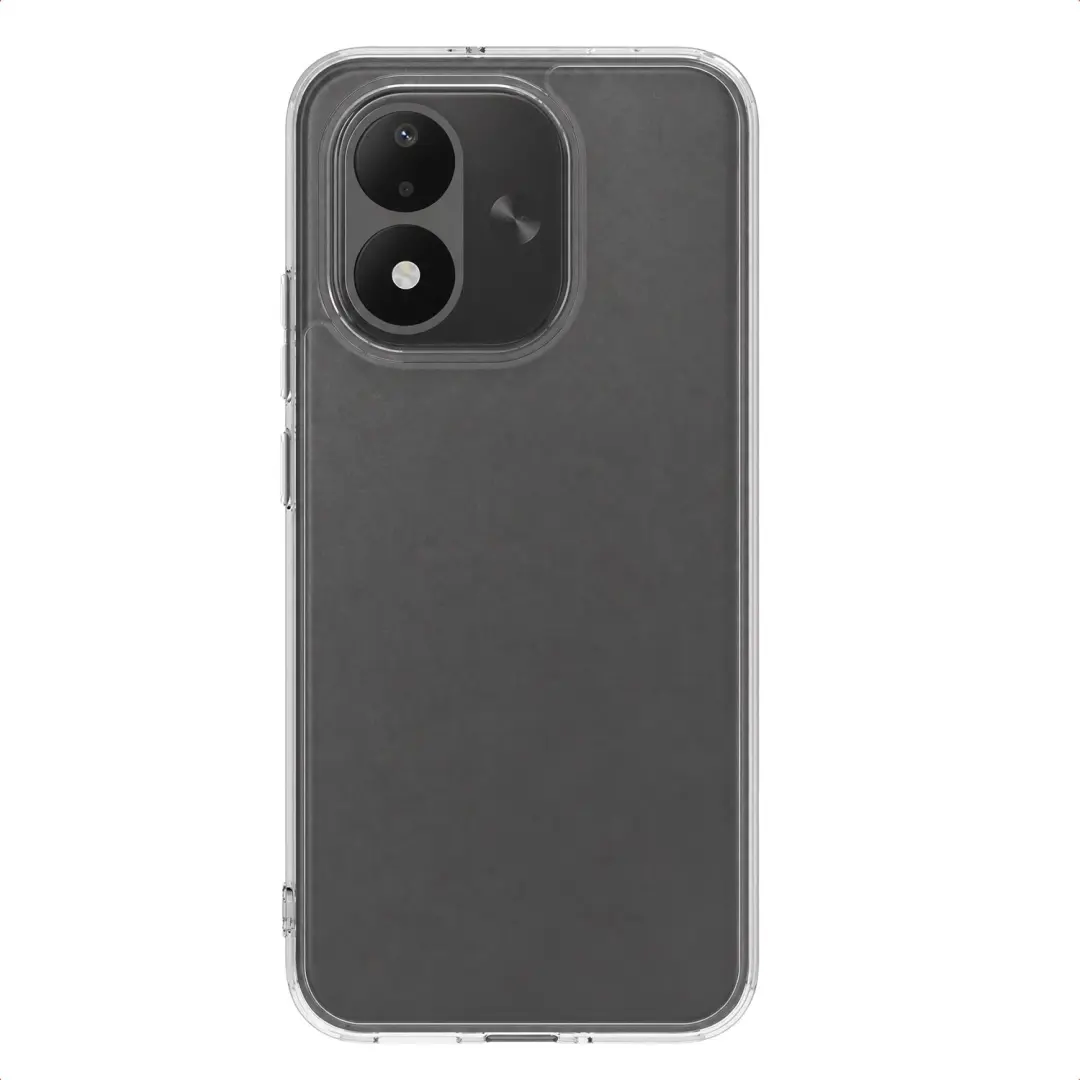 Imoshion Hoesje Xiaomi Redmi Note 17