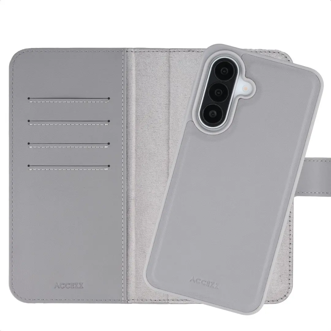 Accezz Hoesje