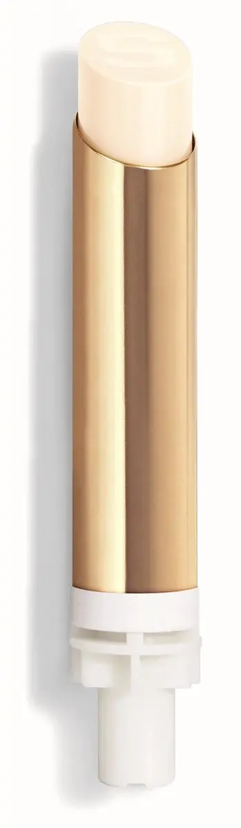 Sisley Phyto 1 Cloud Lippenbalsem 3g
