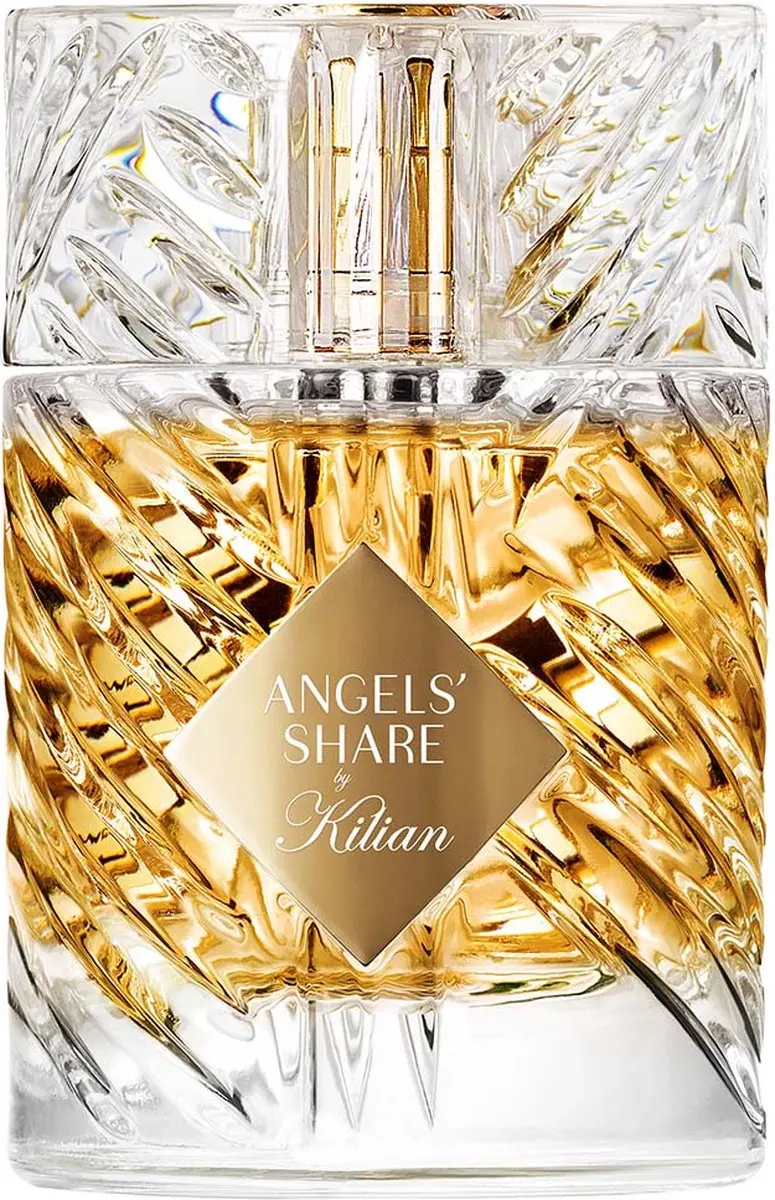 Kilian Angels' Share Eau de Parfum 50ml