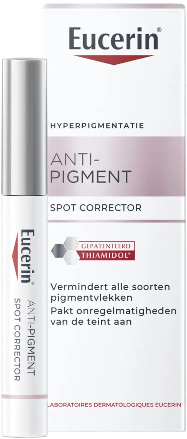 Eucerin Anti-Pigment Spot Corrector