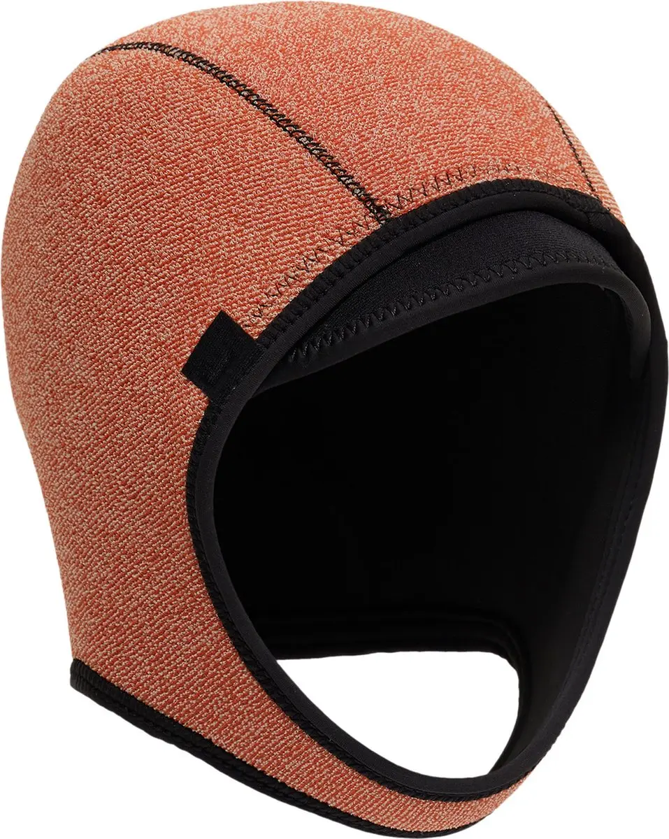 Mystic 3mm Neopreen Surfmuts -----------------------