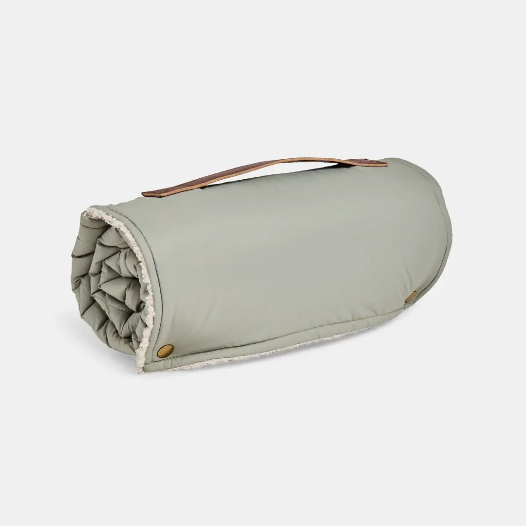 Loberon Huisdierenmat Benoli