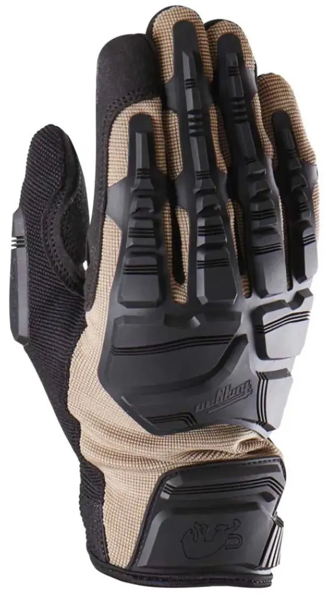 Furygan Tekto Evo Handschoenen