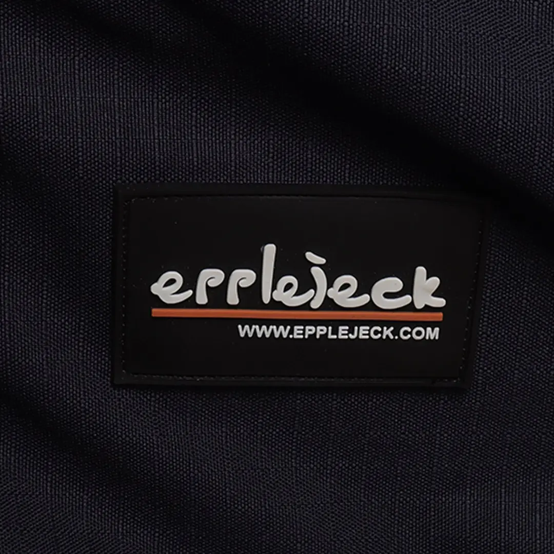 Epplejeck Ejrindal 2.0 Deken 300g - Donkerblauw 105 - afbeelding 3 van 5