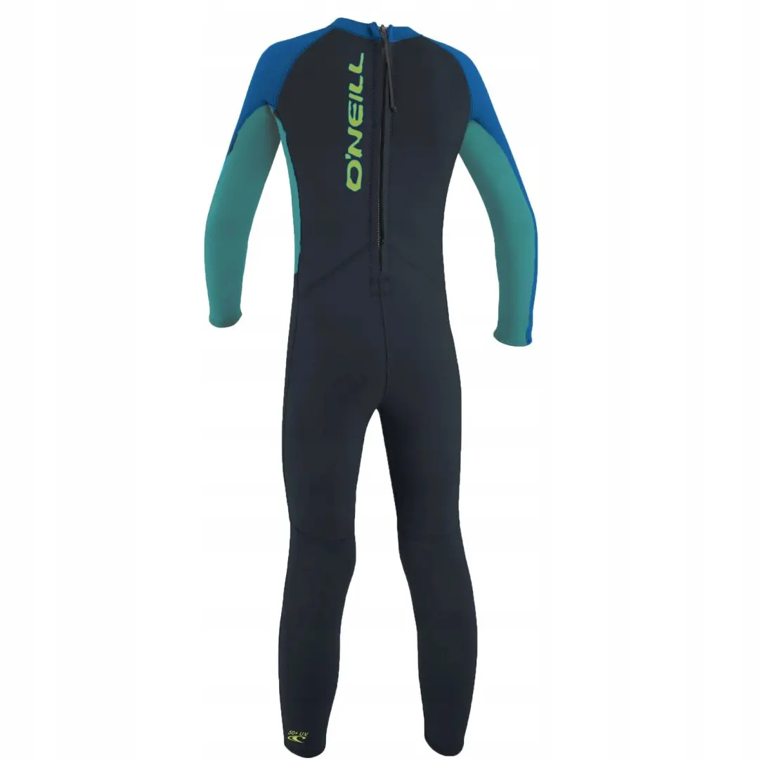O'Neill Kinder Wetsuit Reactor II