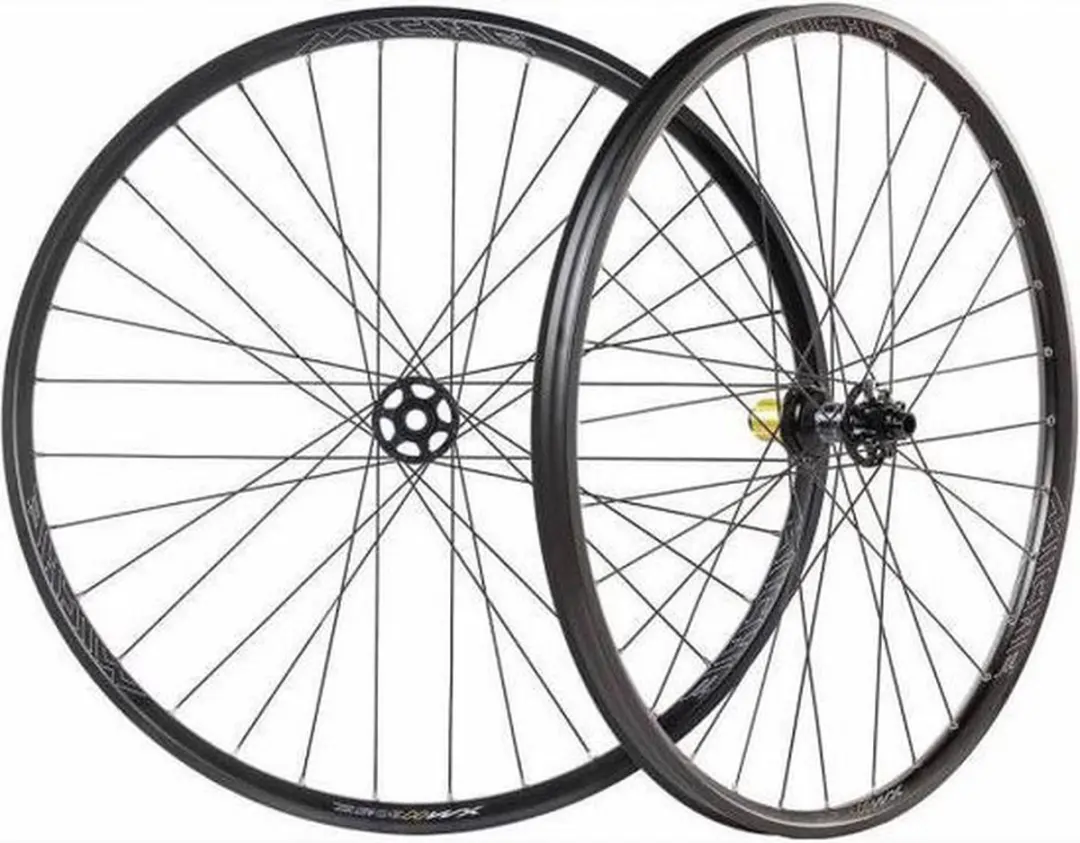 Miche XMH30 Wielset 29 Inch