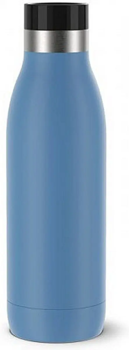 Emsa Bludrop Color Thermosfles 500ml