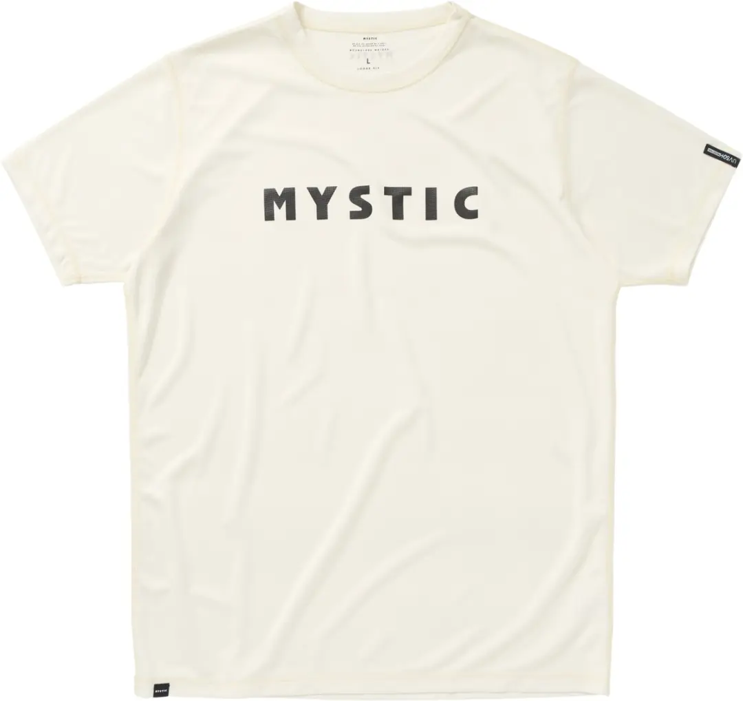 Mystic Star S/S Quickdry