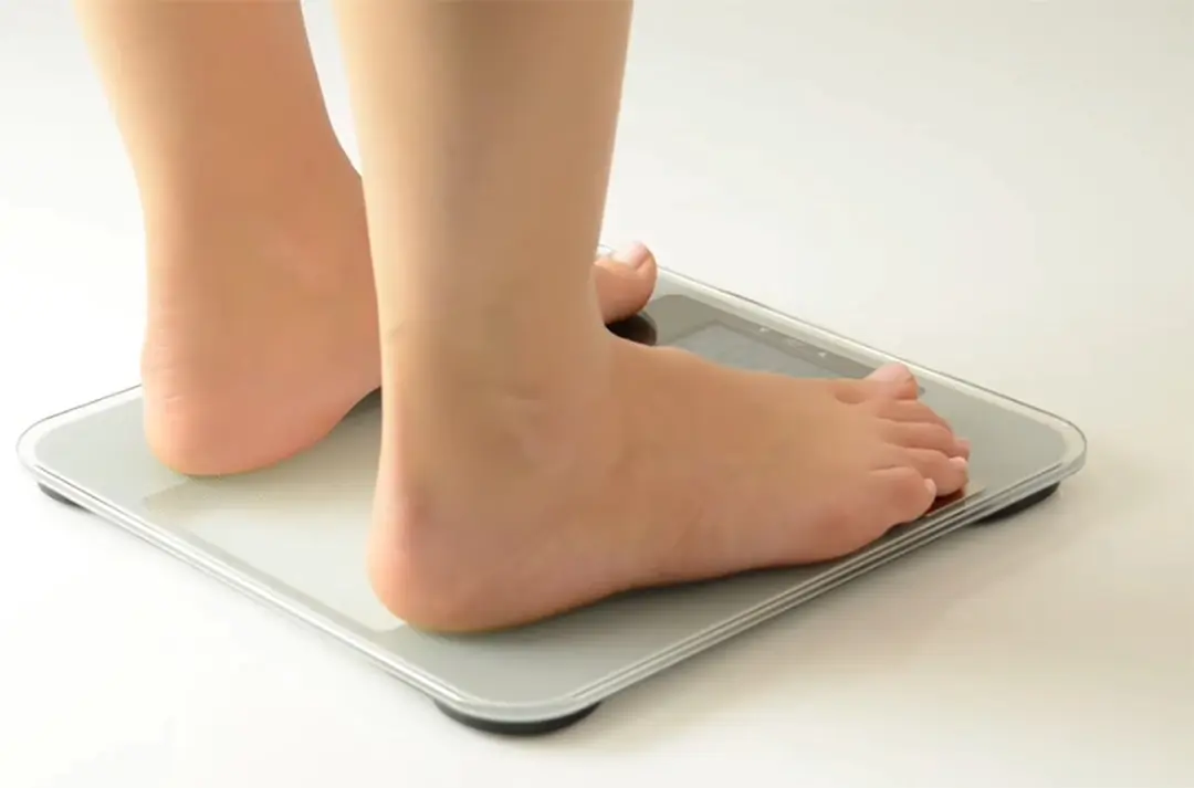 Beurer BG 13 Personenweegschaal - Lichaamsanalyse - 180 kg - 10 Gebruikers - Grijs - afbeelding 5 van 6