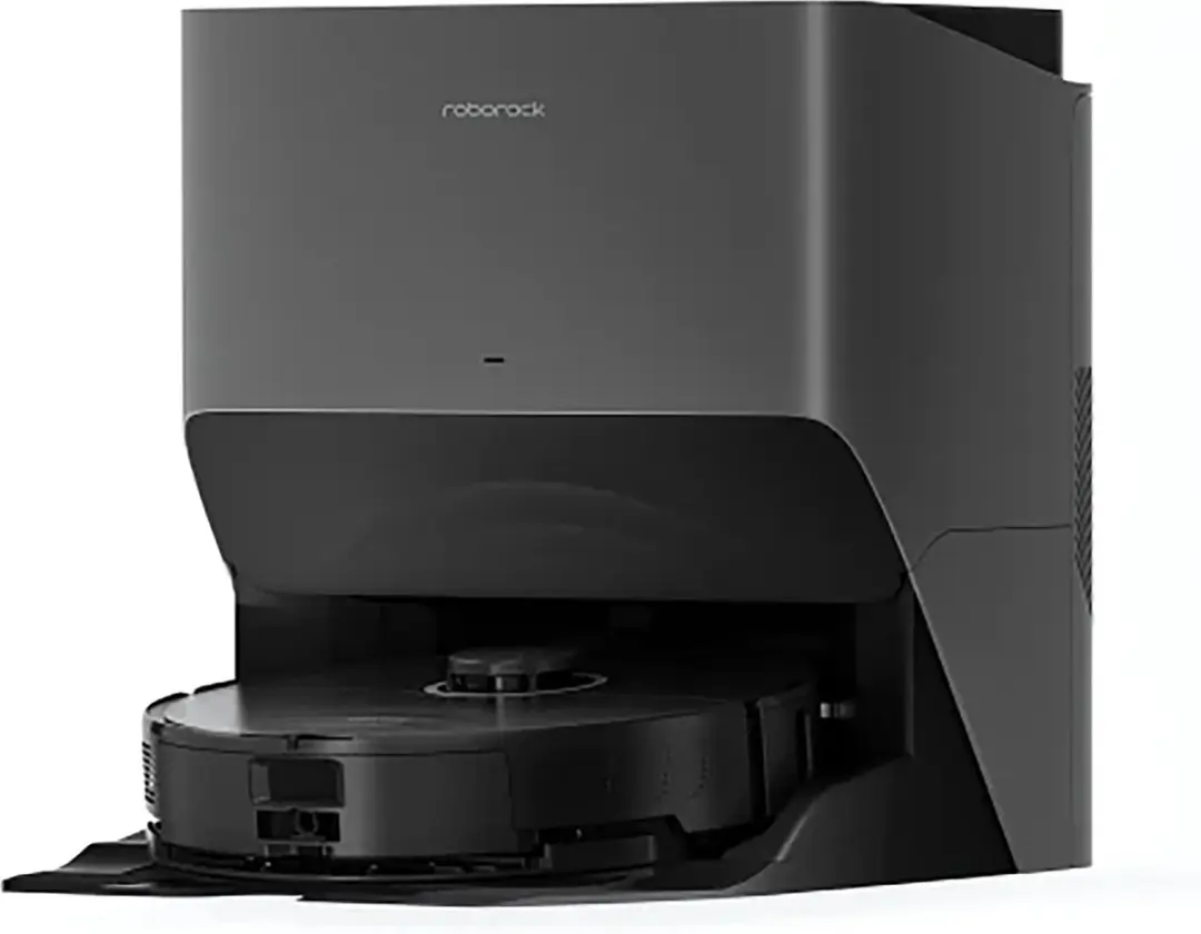 Roborock S8 Pro Ultra