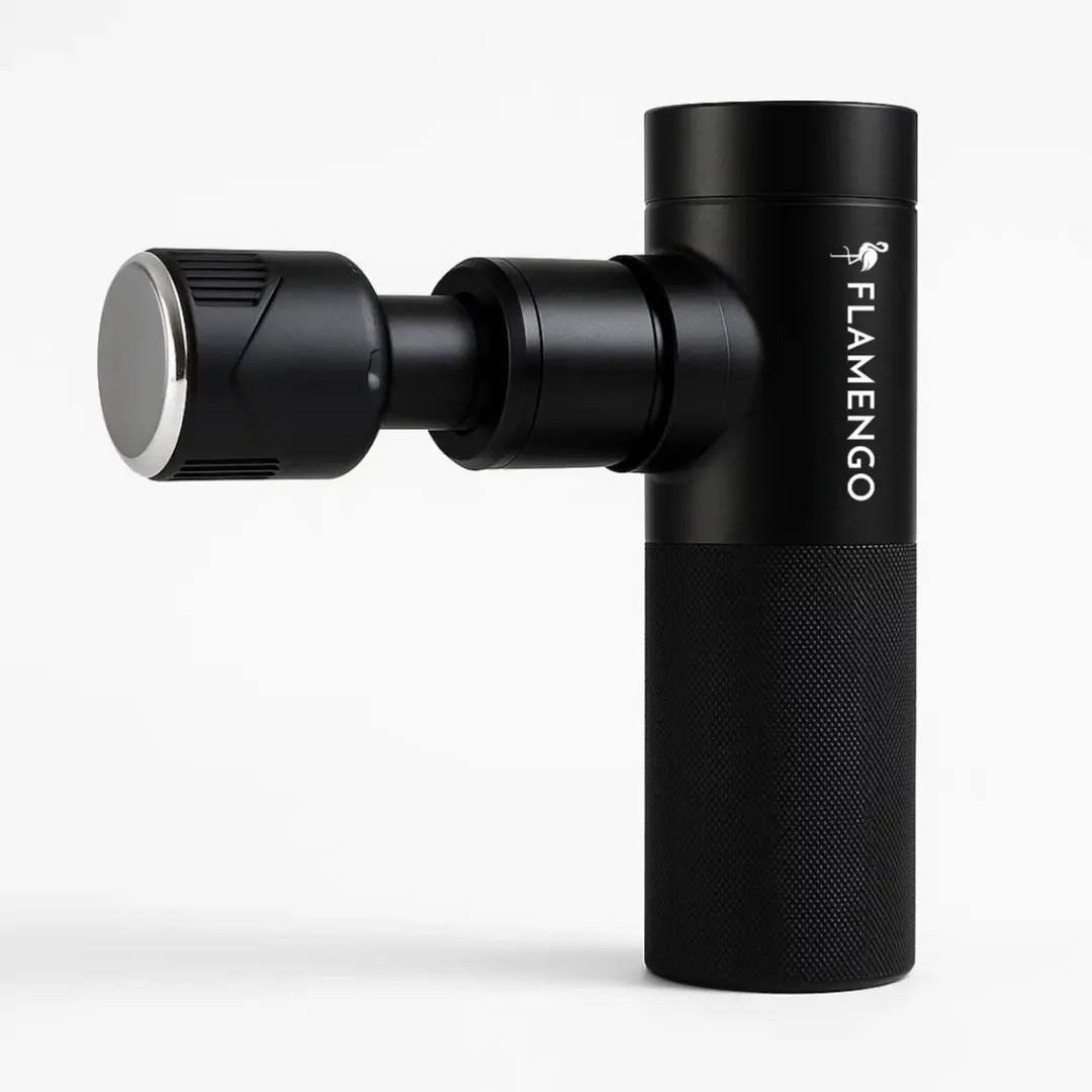 Flamengo Mini Massage Gun