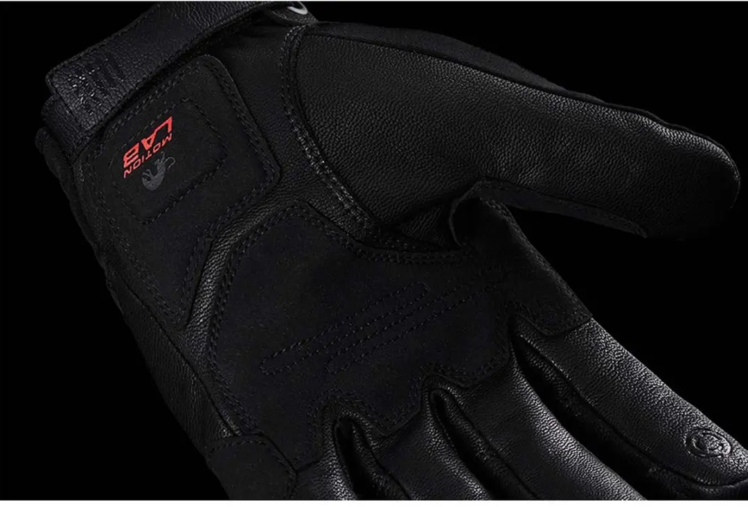 Furygan Oslo D30 Primaloft Handschoenen 2XL - afbeelding 5 van 6