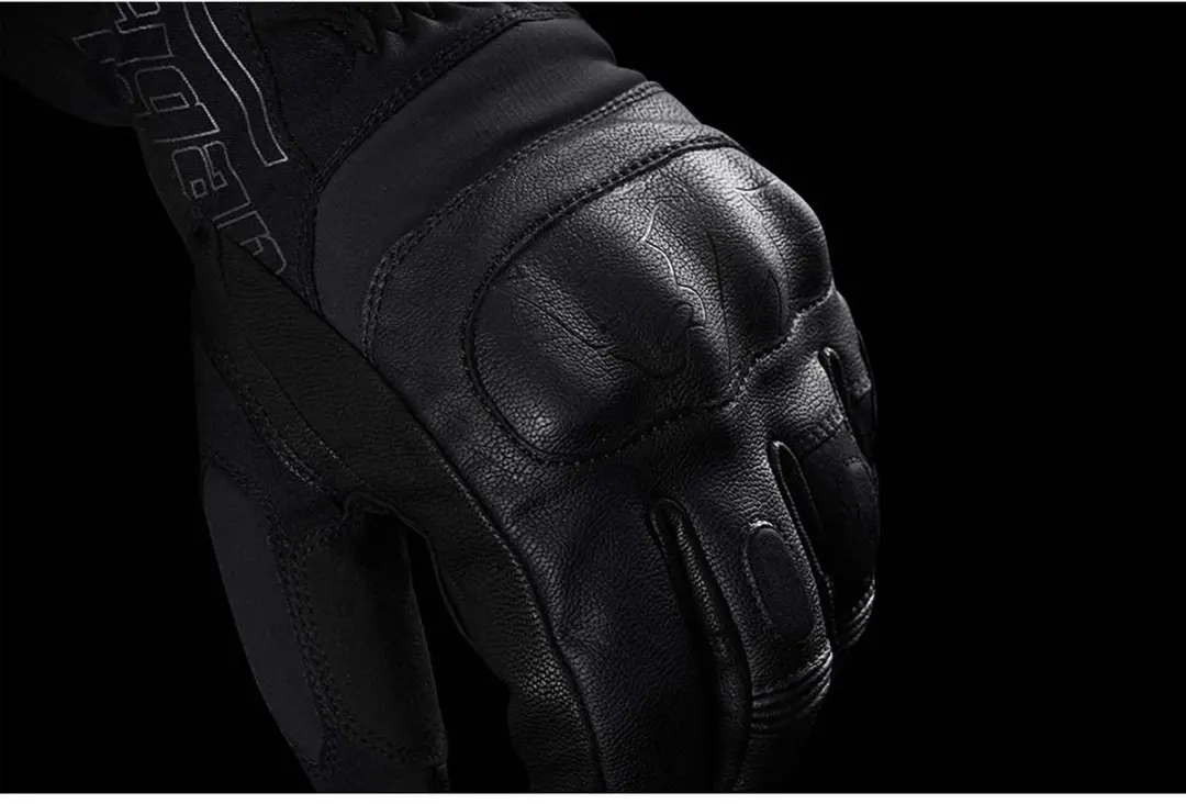 Furygan Oslo D30 Primaloft Handschoenen 2XL - afbeelding 4 van 6