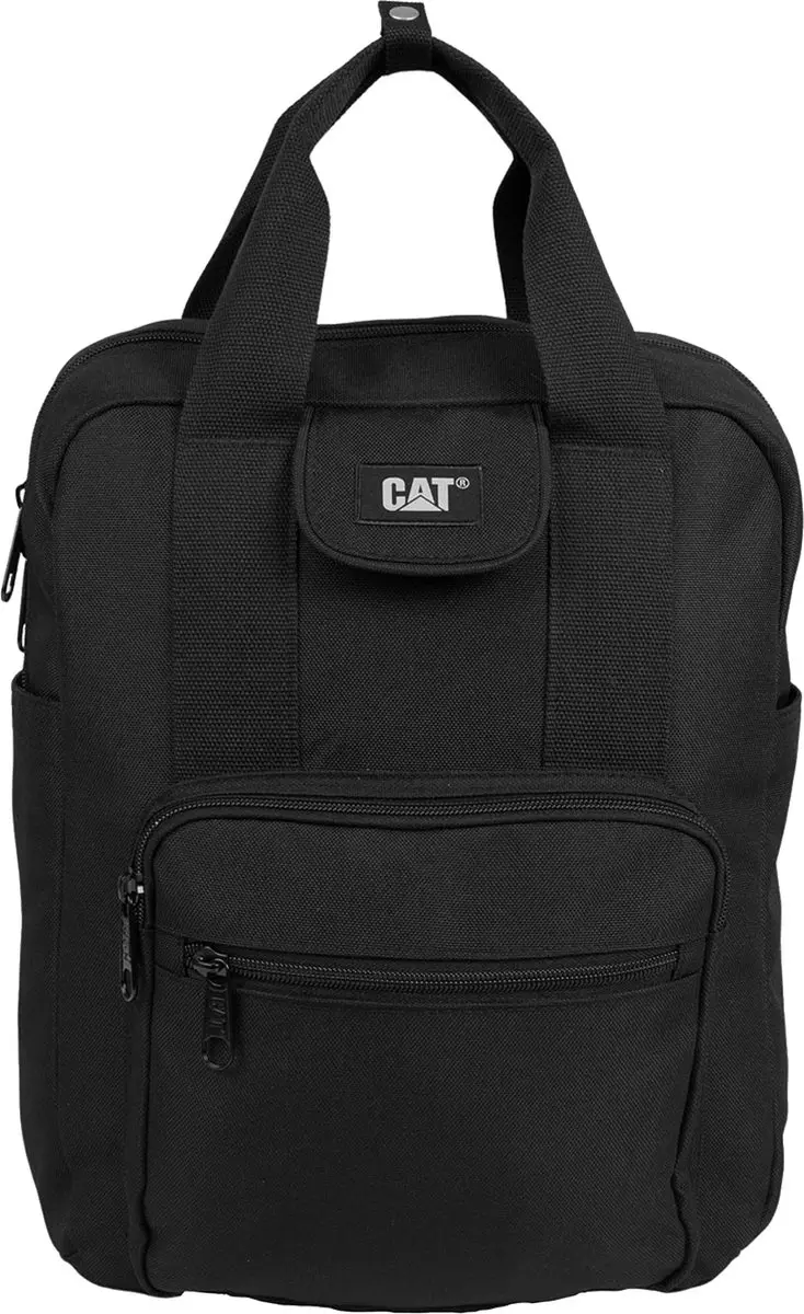 Caterpillar Alabama Rugzak 22L