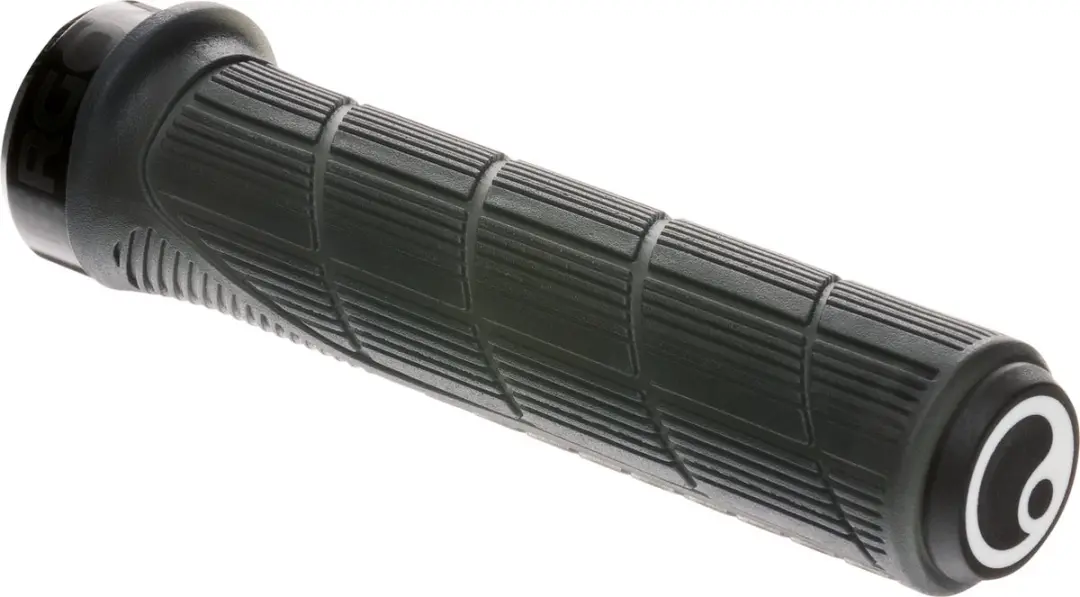 Ergon GD1 EVO Factory Frozen Stealth Handvatten