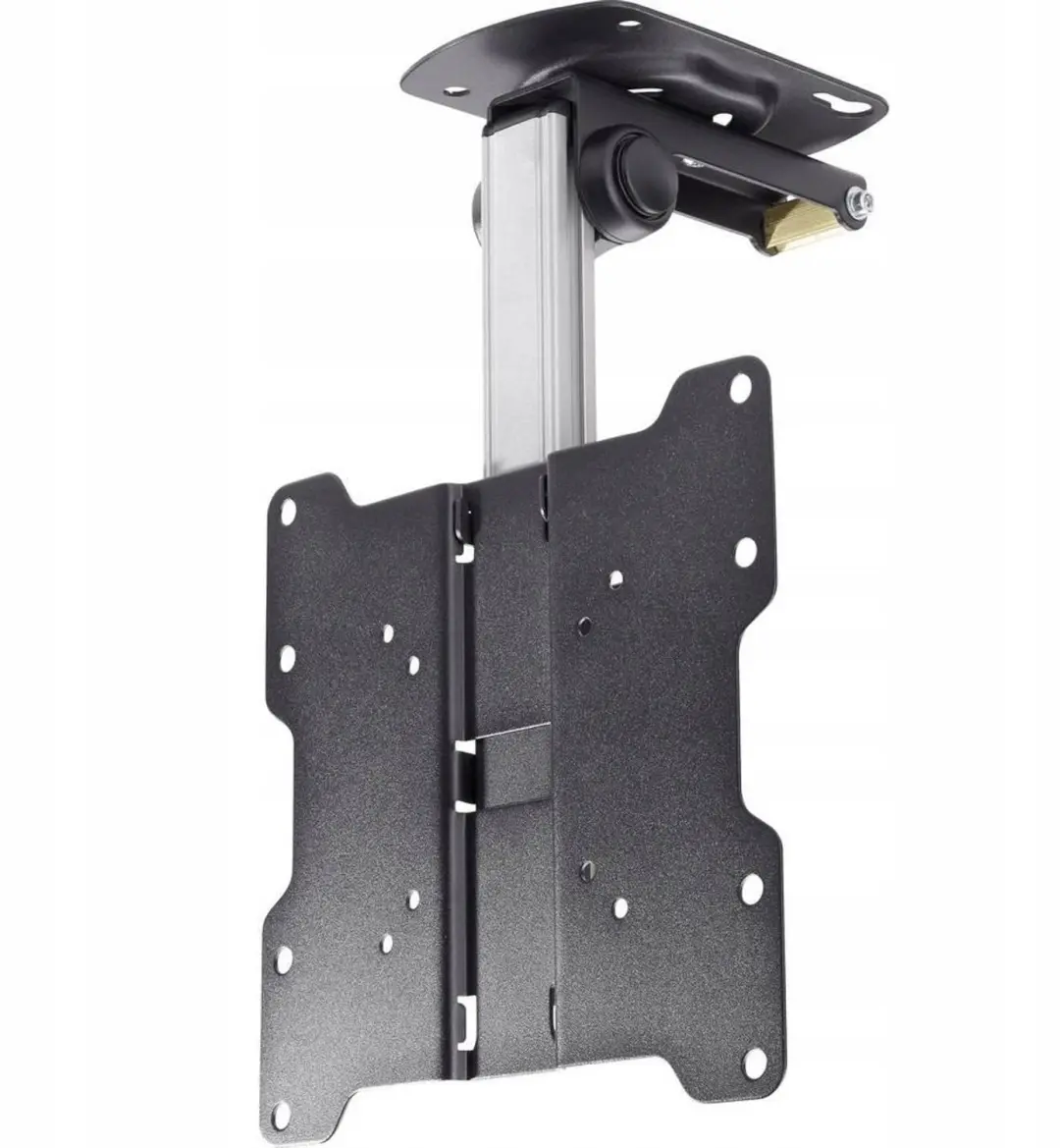 SpeaKa Professional DH-1500 TV-Plafondbeugel 17-37"