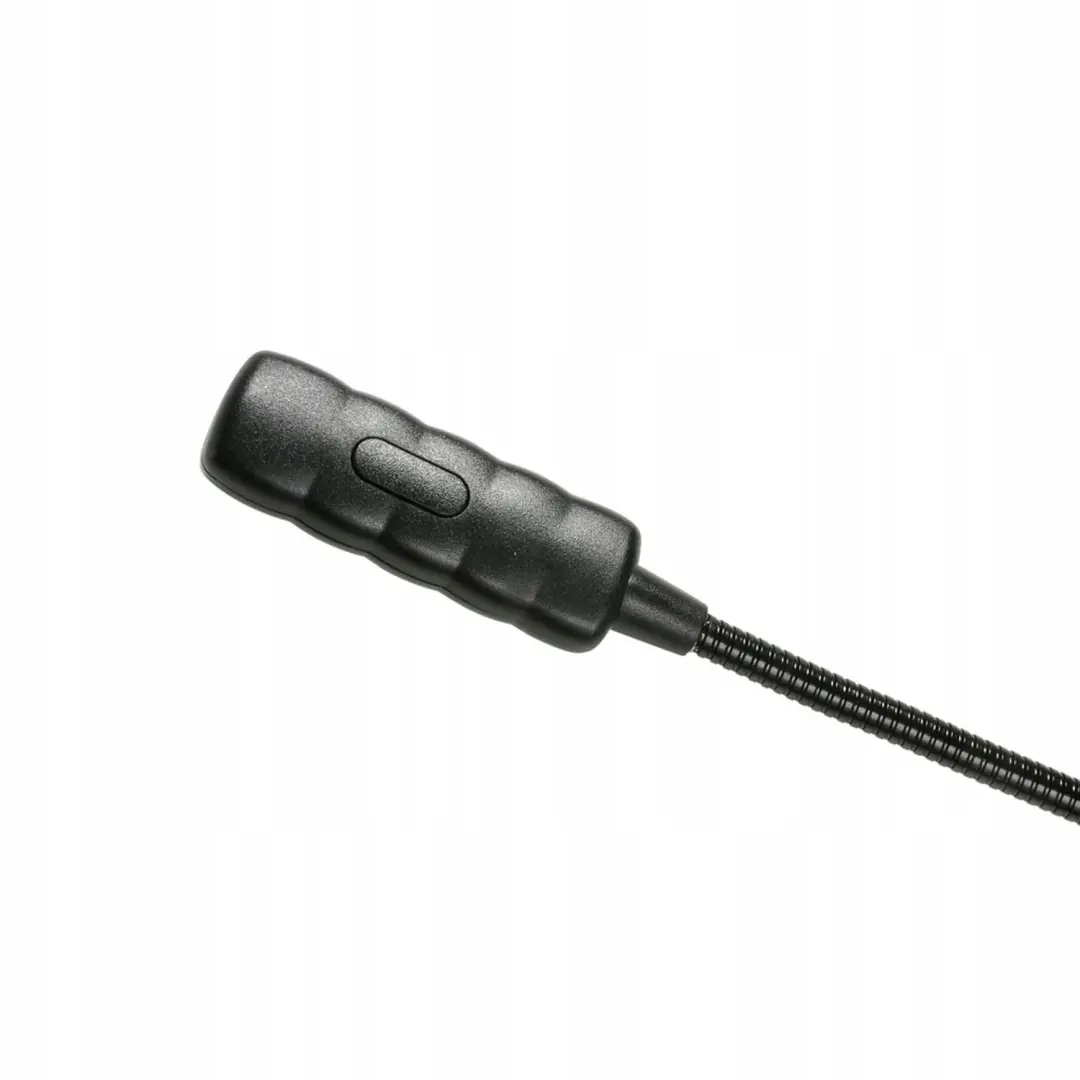 Adam Hall SLED 1 ULTRA USB-C LED-lamp - Kleuropties - afbeelding 2 van 4