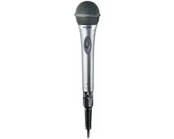 Philips SBCMD650 Microfoon