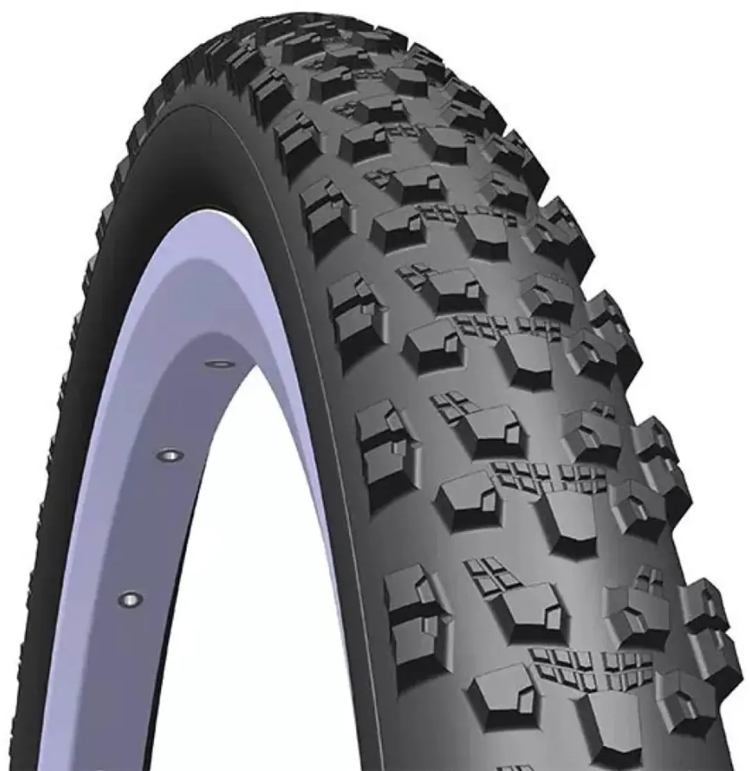 Mitas R12 Tomcat 29x2.10 MTB-band