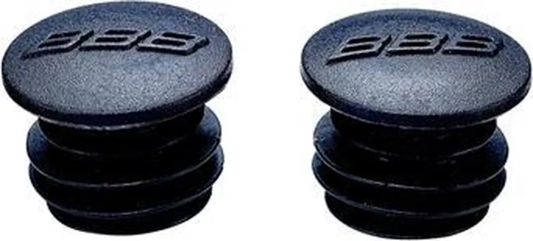 Bbe-50 barends dopjes plug & play