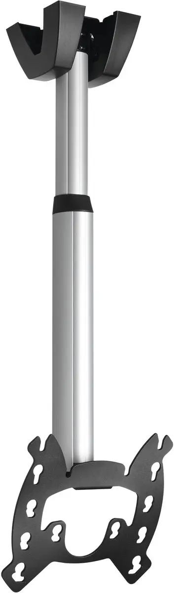 Vogel's PFC 555 Wandbeugel