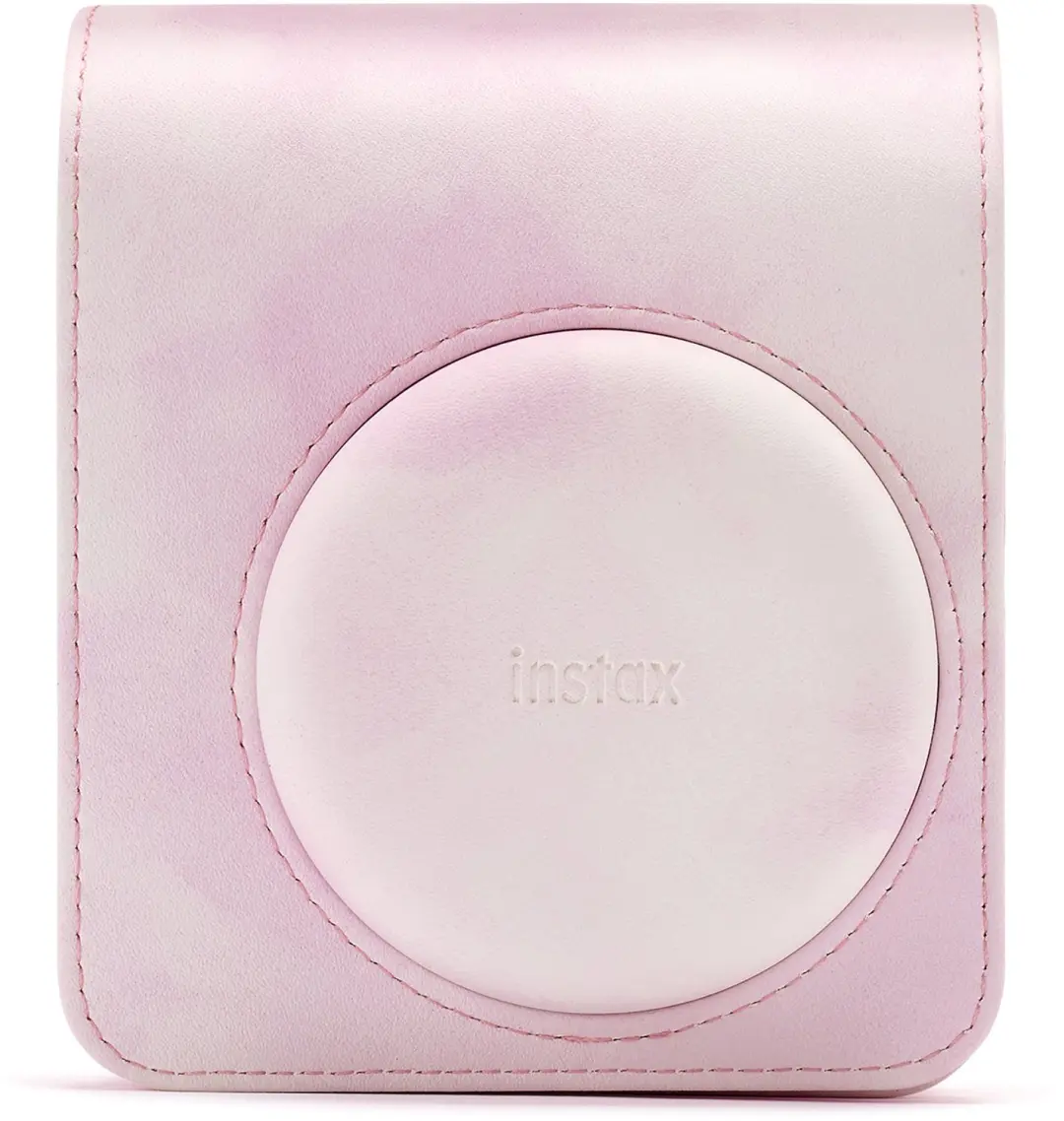 FUJIFILM instax mini 13™ Bundel
