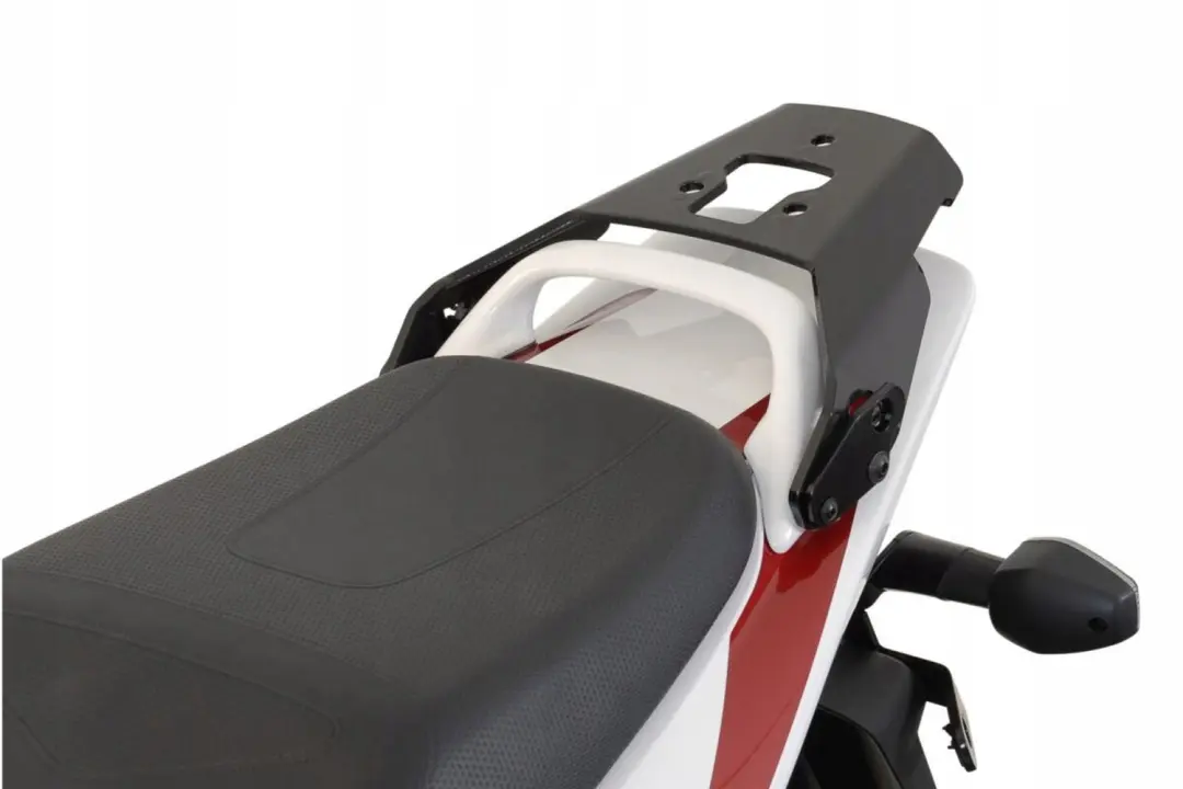 ALU-RACK Motorfiets Bagagerek voor Honda CB1300 ABS