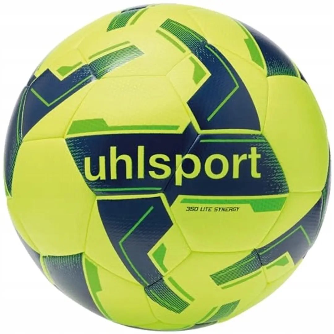 Uhl Sport 350 LITE Synergy 4 Junior voetbal