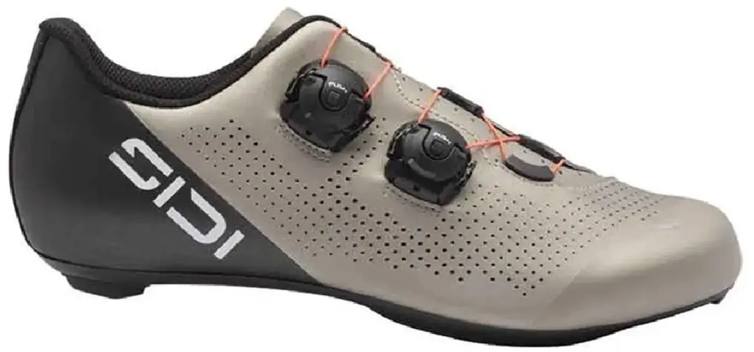 Sidi Ergo 6 Raceschoenen