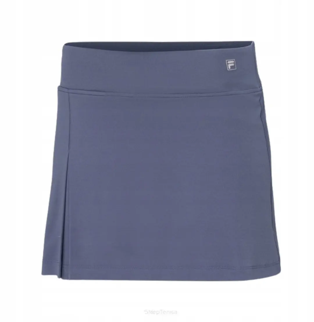Fila Vittoria