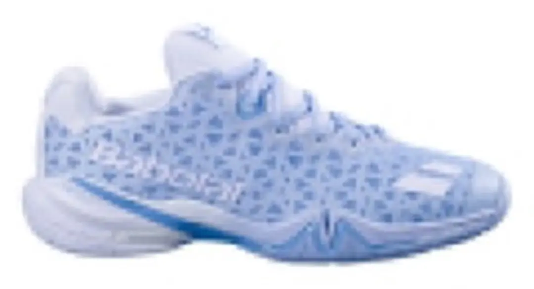 Babolat Shadow Tour 4 Dames Badmintonschoenen