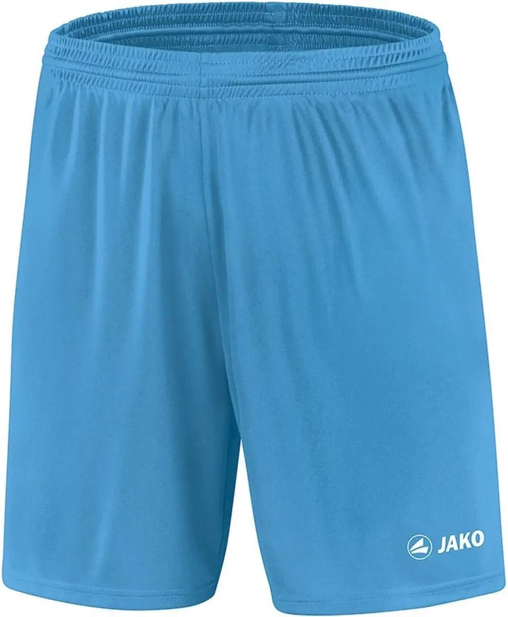 JAKO Short Manchester Trainingsbroek 152